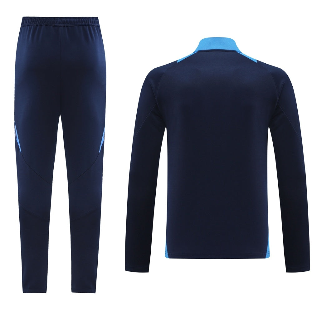 Kit Tracksuit AD 23