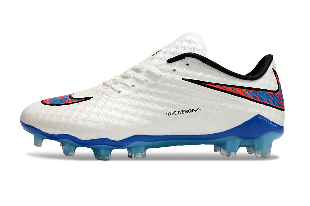 Hypervenom Phantom FG
