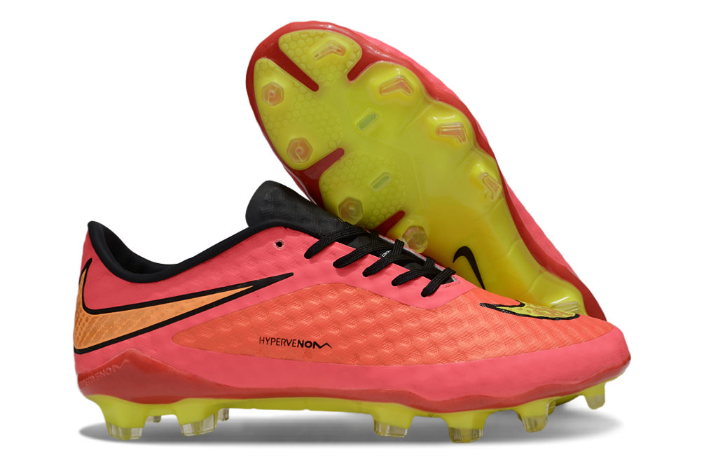 Hypervenom Phantom FG