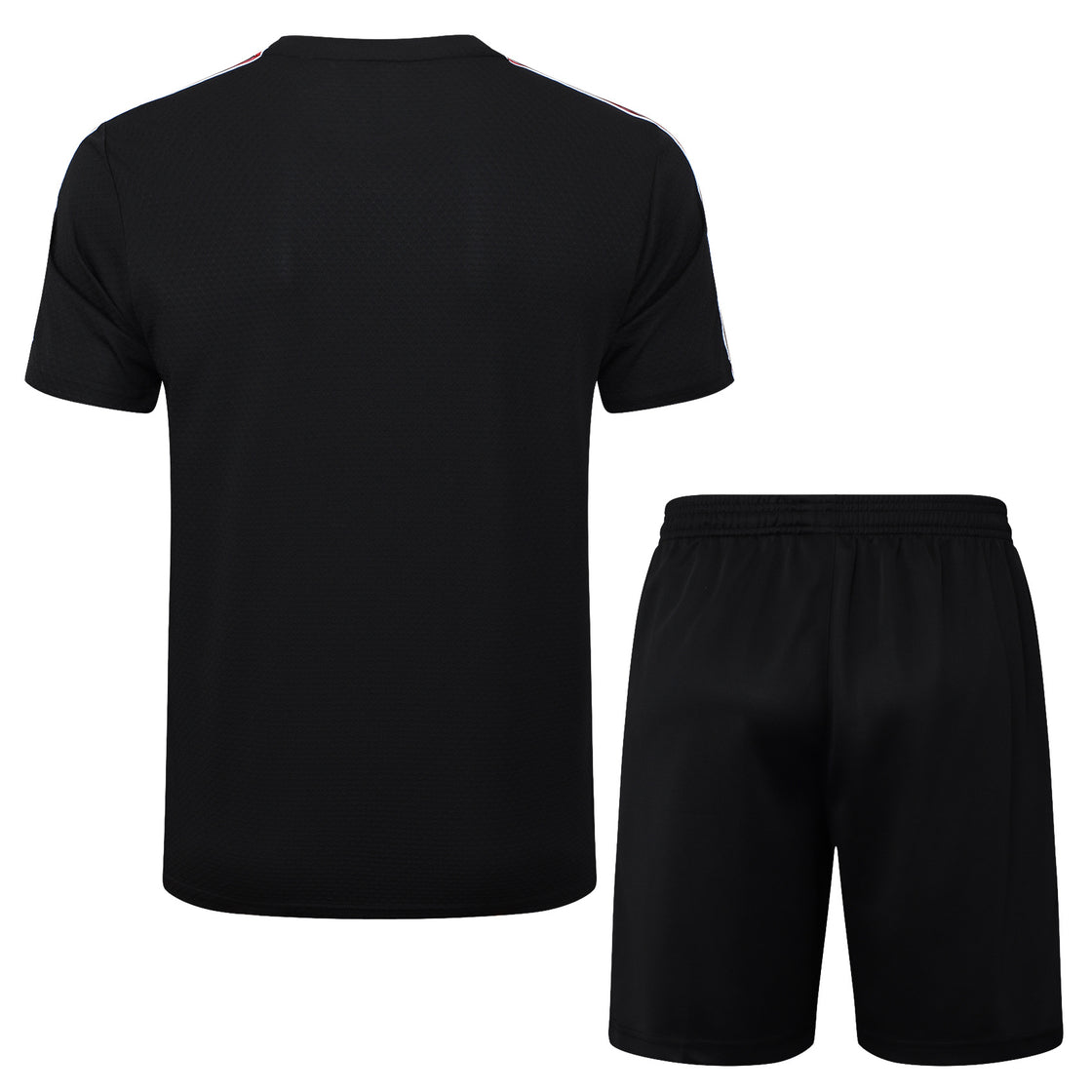 Kit Training Manchester United 2025-2026