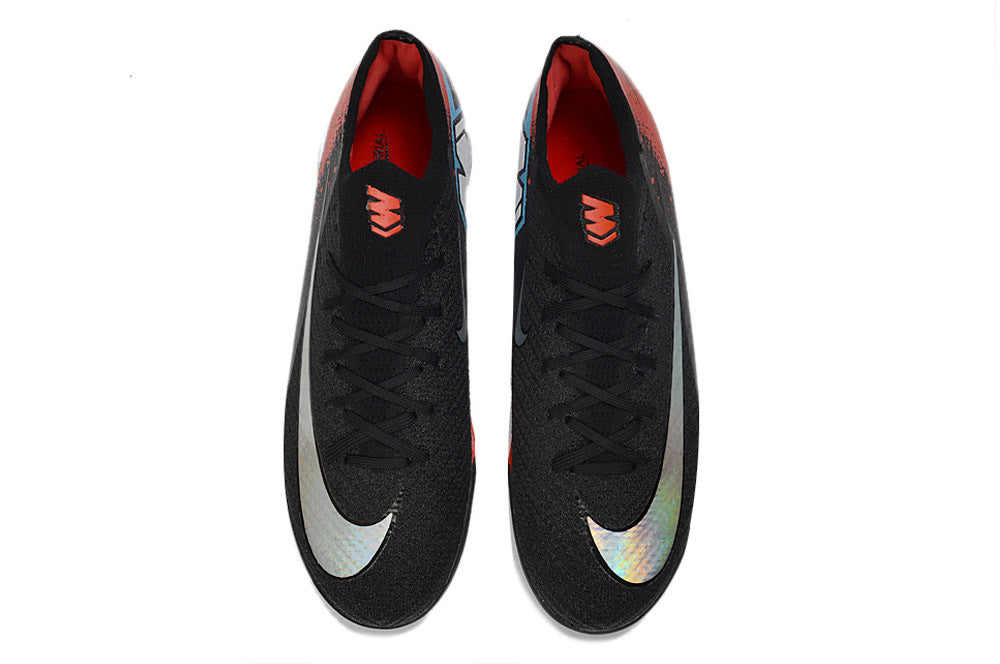 AIR Zoom Mercurial Vapor 16 Elite XXV FG