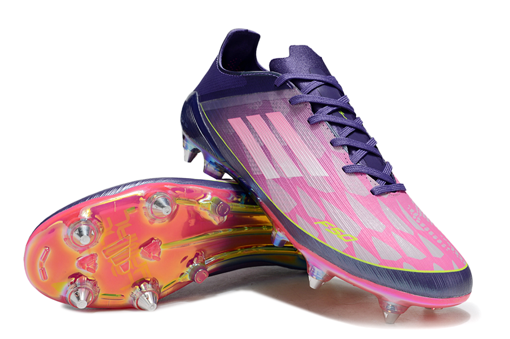 F50 Elite SG