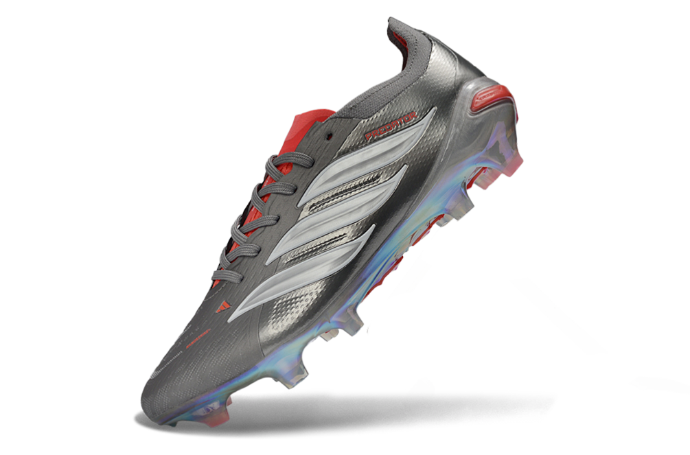 Predator Elite FG