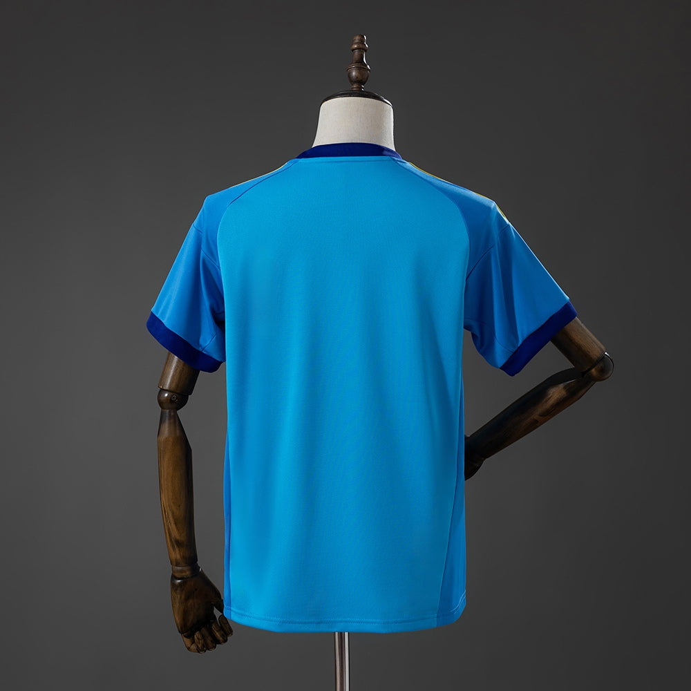 Maillot Flamengo 2026-2027