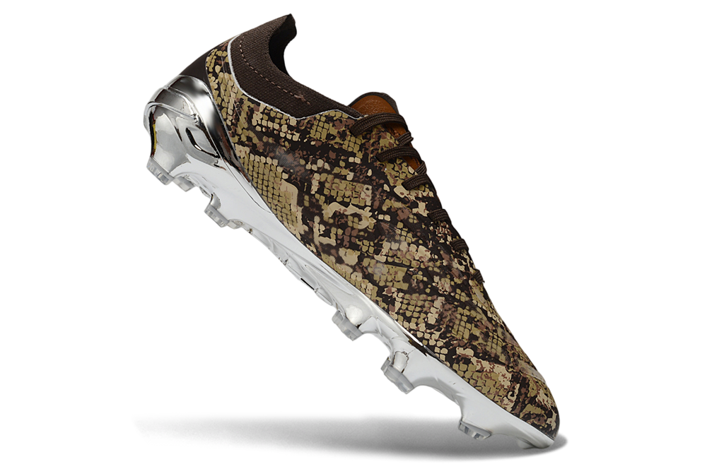 Predator Elite Tongue FG
