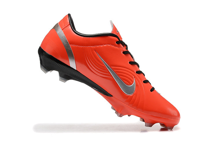 Mercurial Vapor 1FG