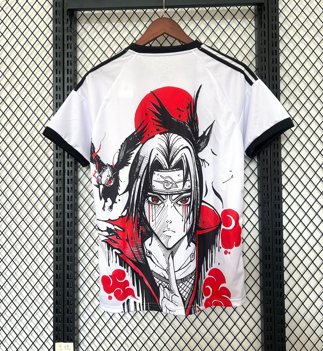 Maillot Japon Édition Spéciale 2024-2025