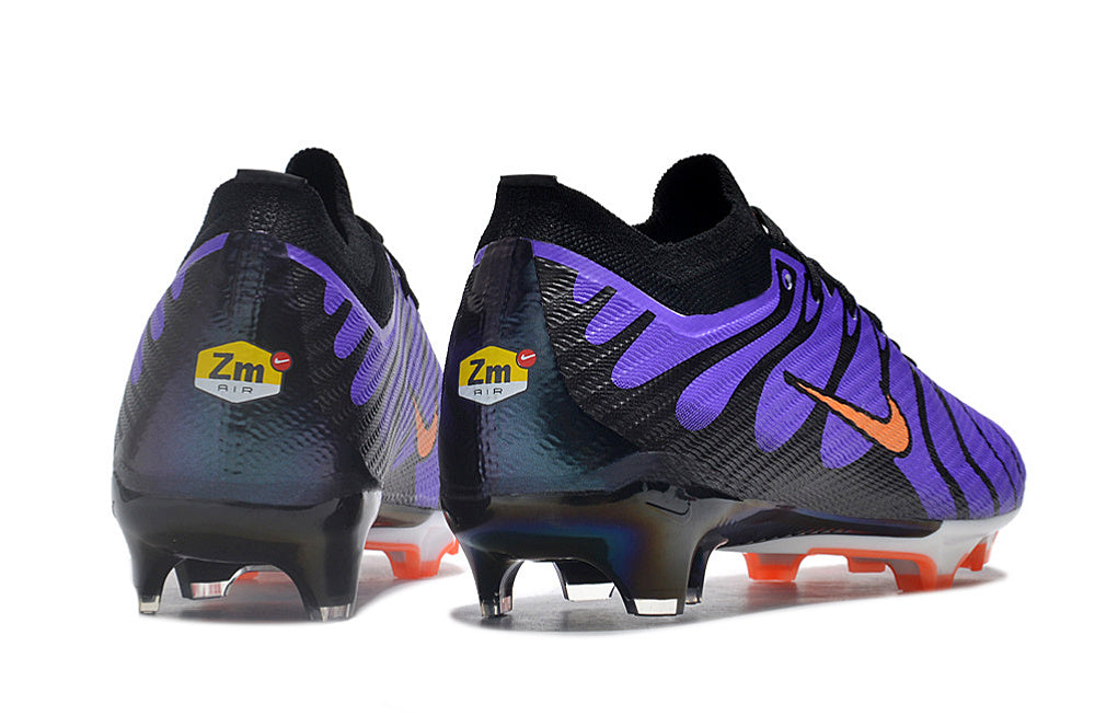 Air Zoom Mercurial Superfly IX Elite FG