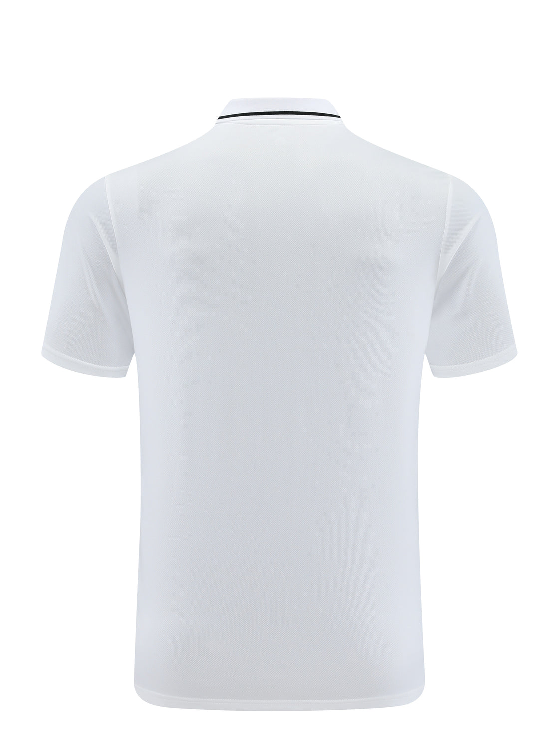 Polo AD 18