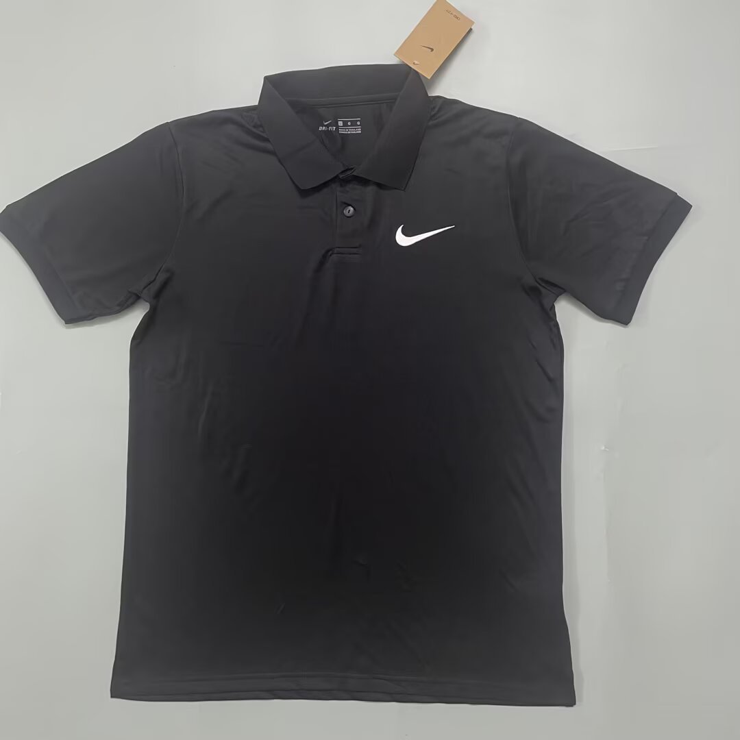 Polo NK 24