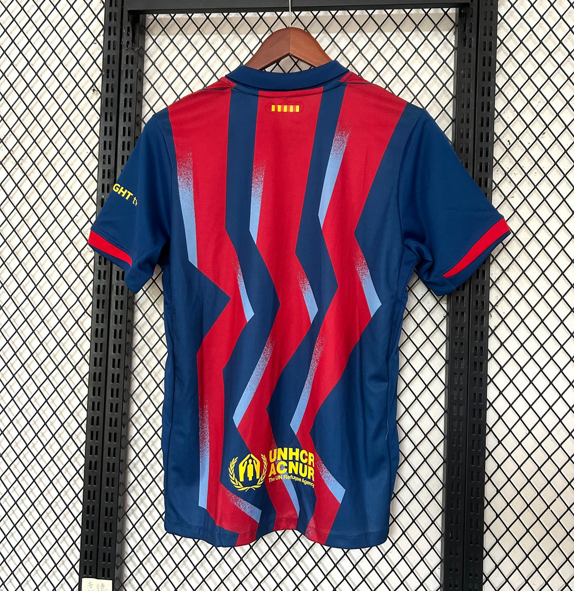 Maillot FC Barcelone Spécial 2025-2026