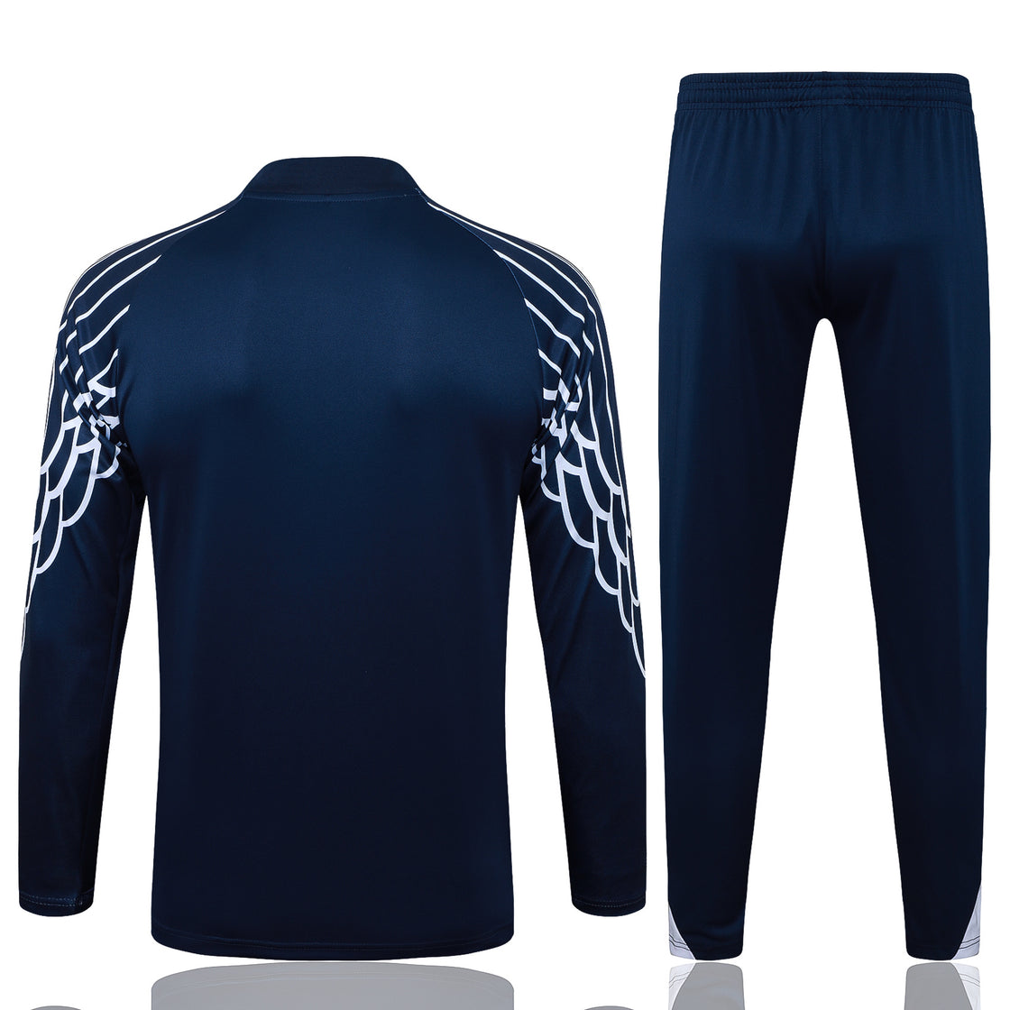 Kit Survêtement Paris Saint-Germain 2025-2026