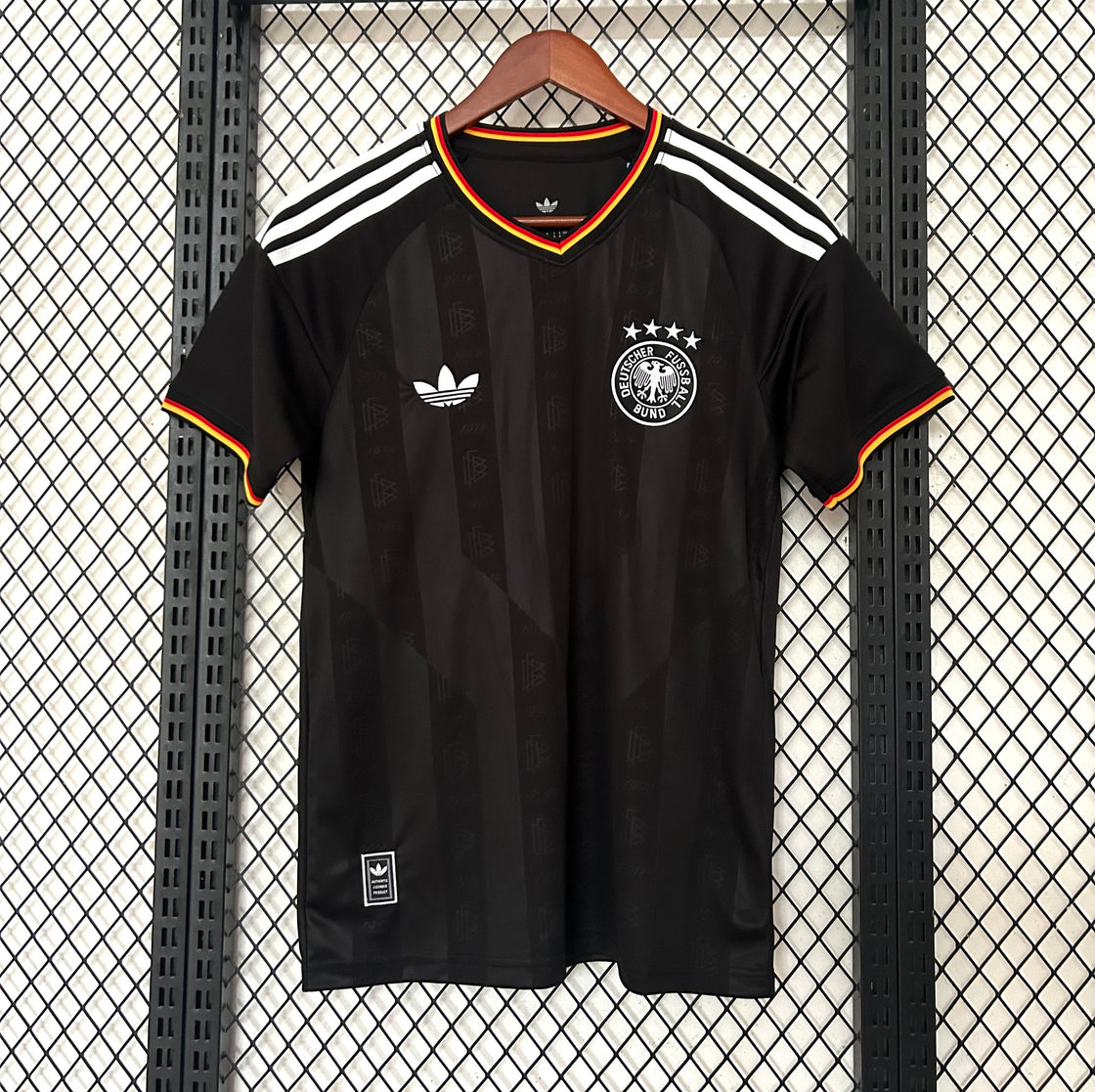 Maillot Allemagne Édition spéciale 2025-2026