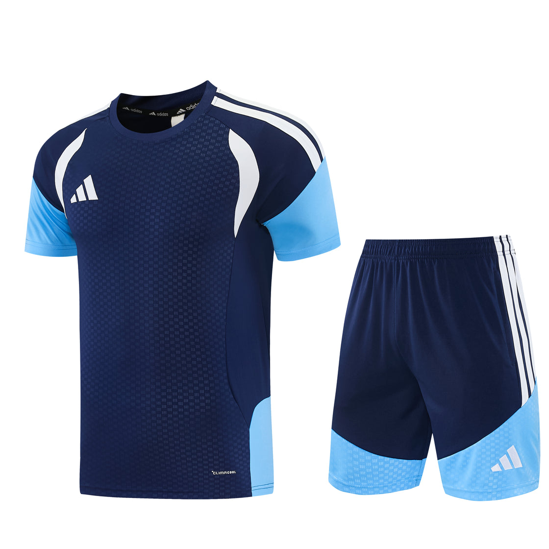 Kit Performance AD 12