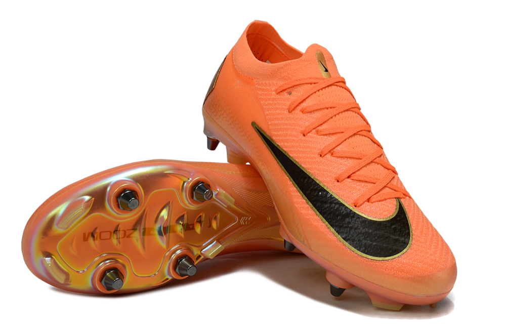 AIR Zoom Mercurial Vapor 16 Elite XXV SG