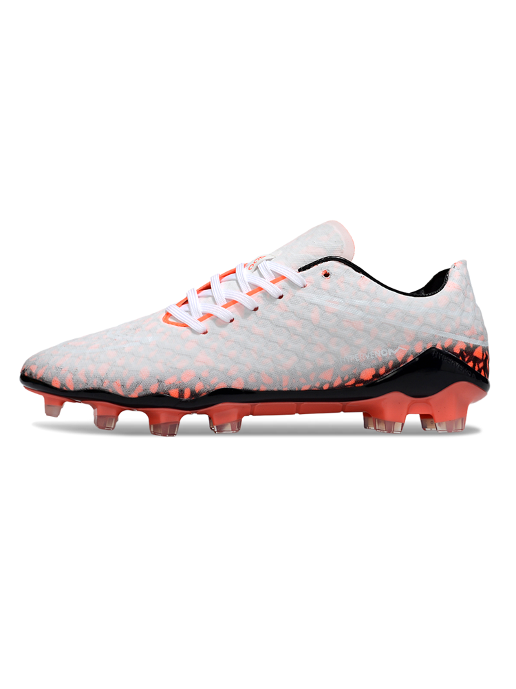 Hypervenom Phantom FG