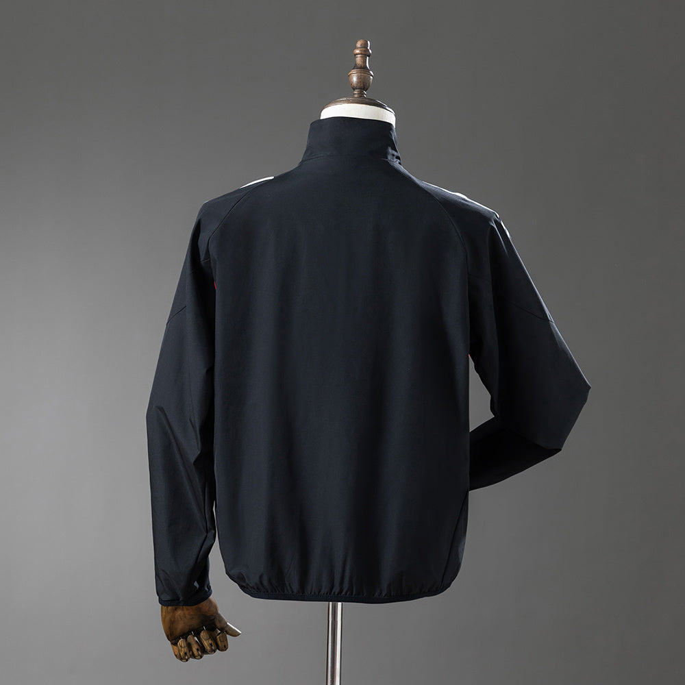 Veste Benfica 2025-2026