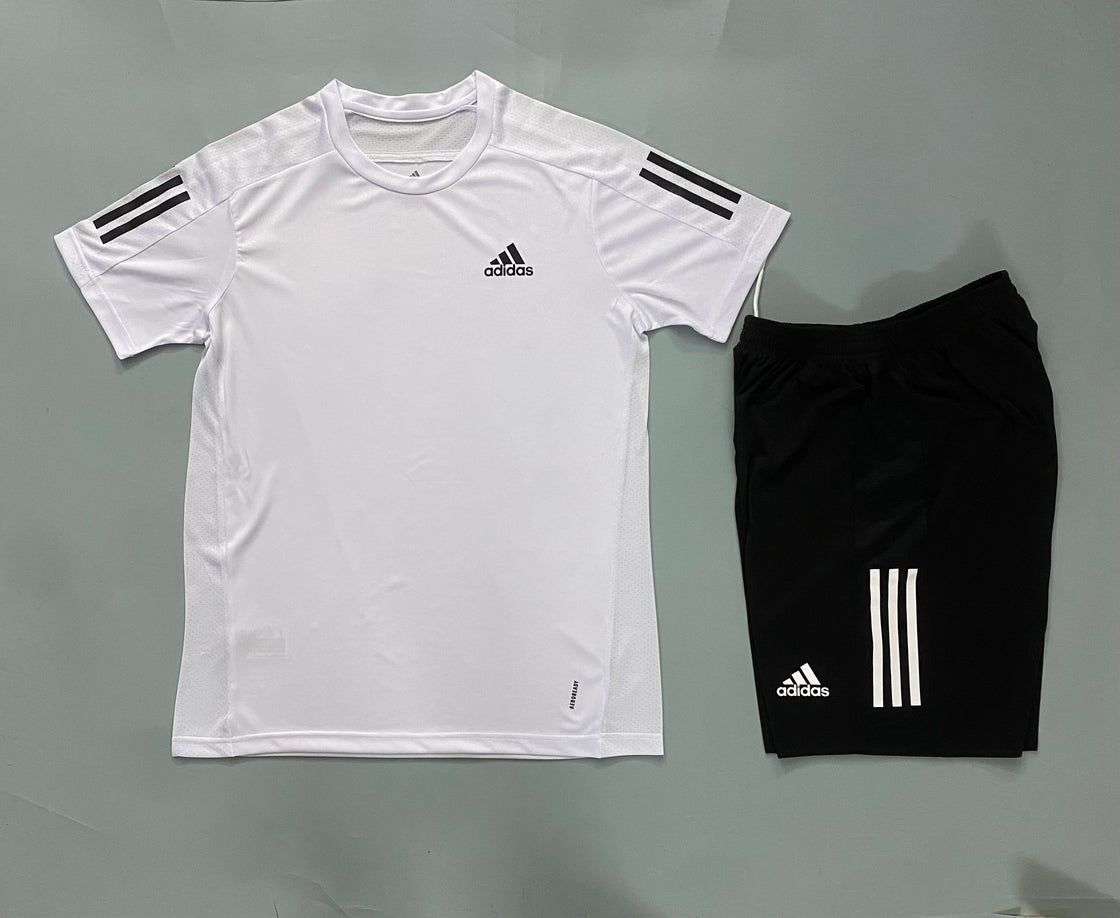 Kit Performance AD 730