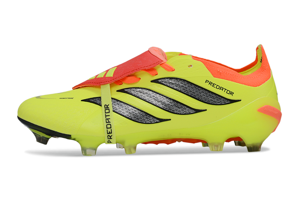 Predator Elite FG