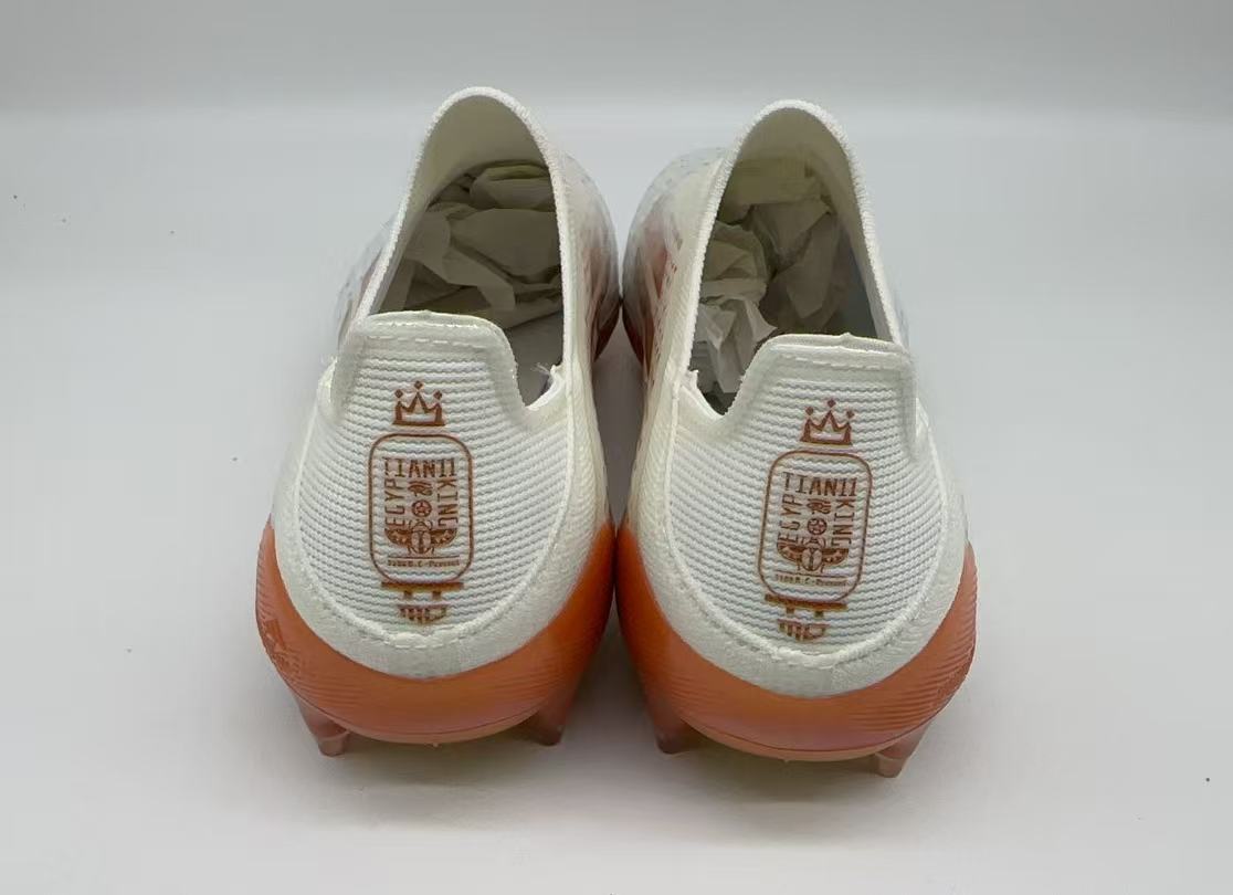 F50+ Elite FG