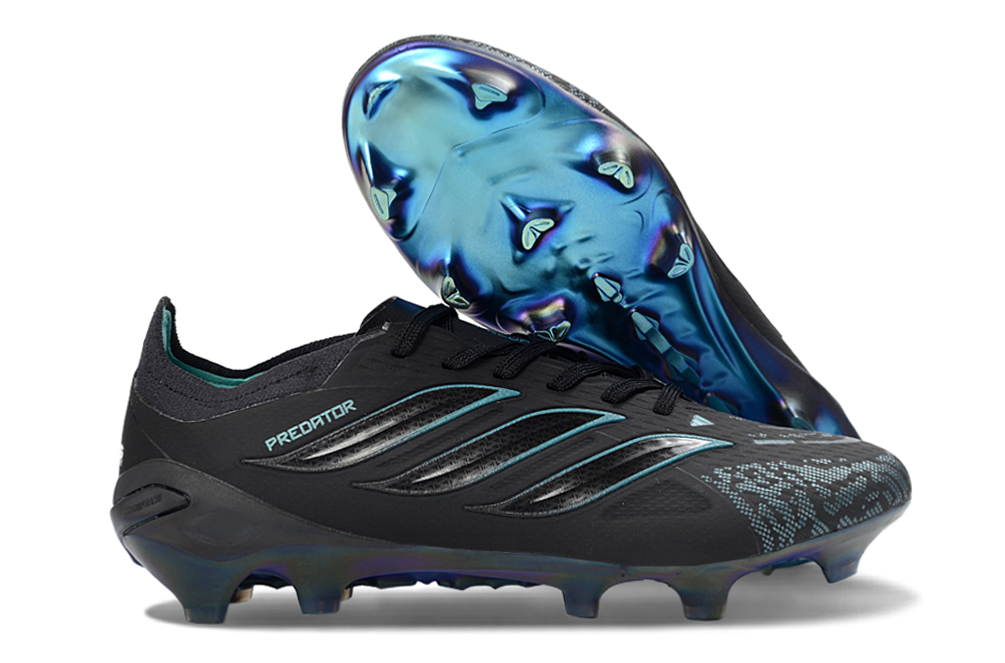 Predator Elite FG