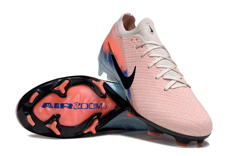 AIR Zoom Mercurial Vapor 16 Elite XXV FG