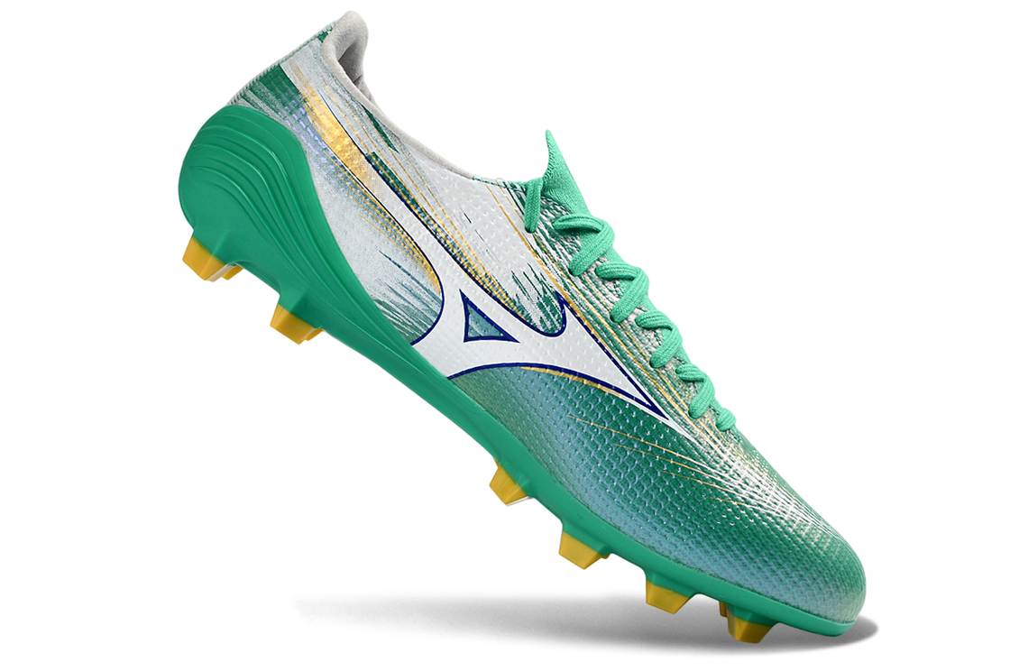 Mizuno Alpha Elite FG