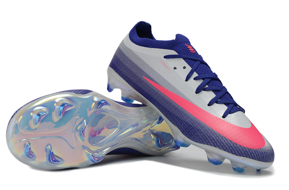 Air Zoom Mercurial Vapor 17 Elite FG