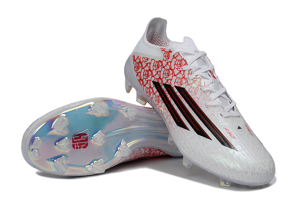 F50 Elite FG