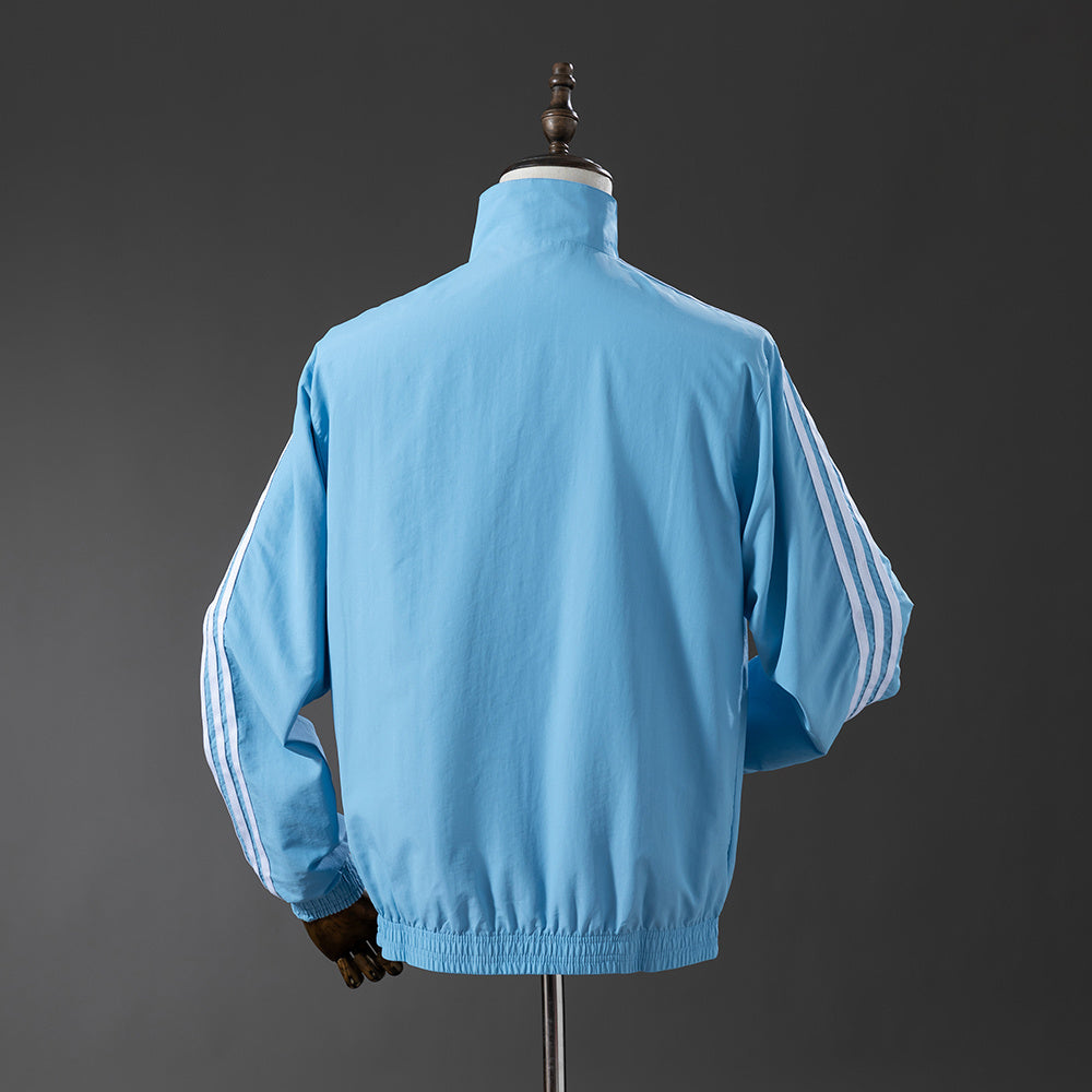 Veste Réversible Argentine 2025-2026