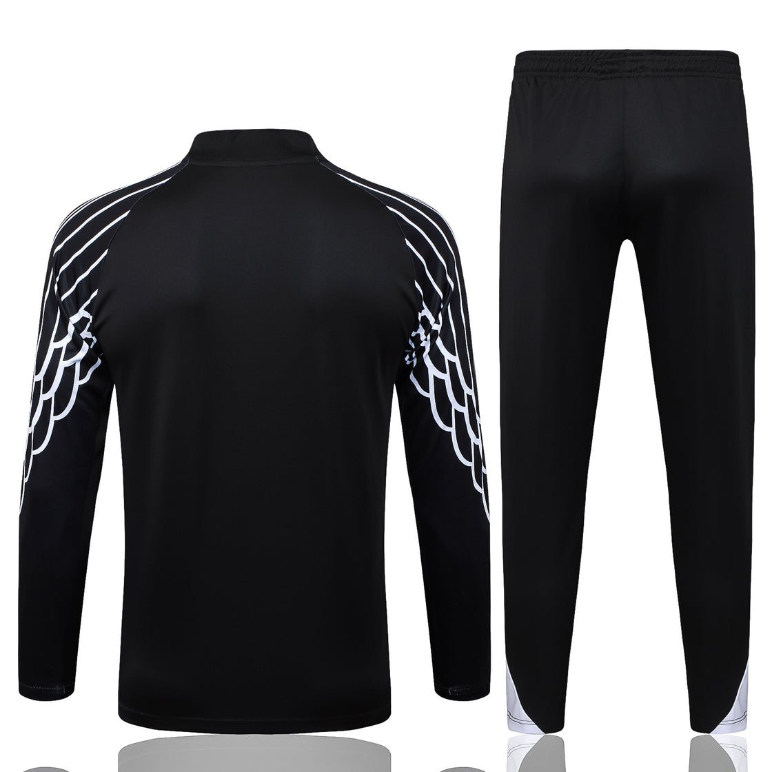 Kit Survêtement Paris Saint-Germain 2025-2026