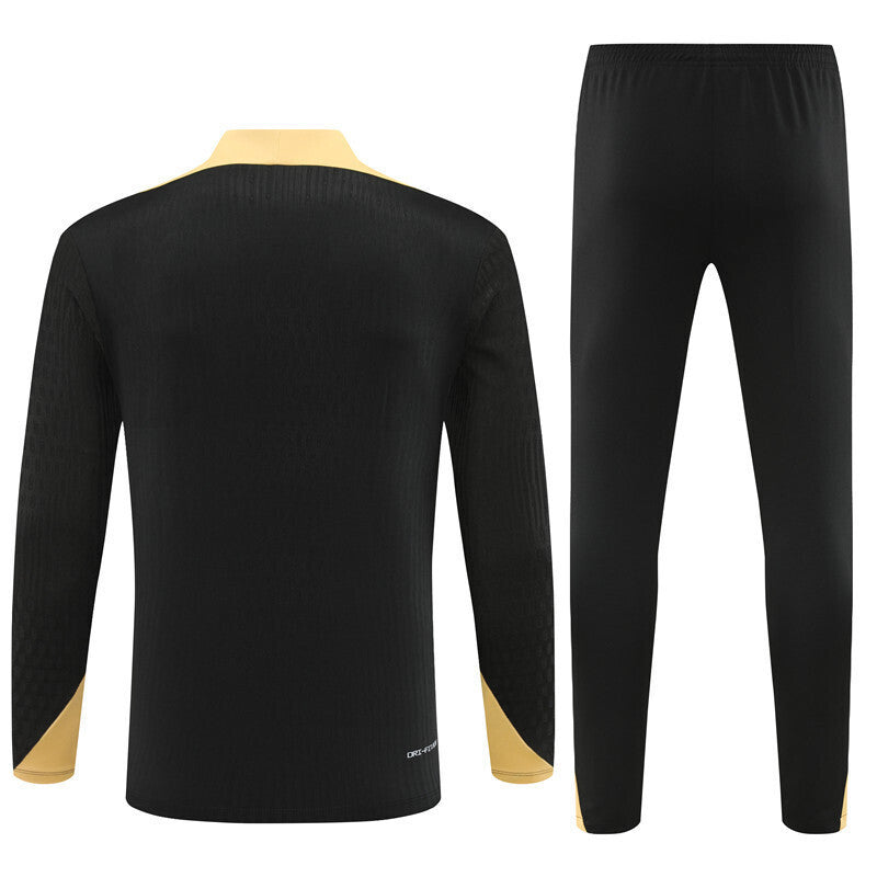 Kit Survêtement Paris Saint-Germain 2024-2025