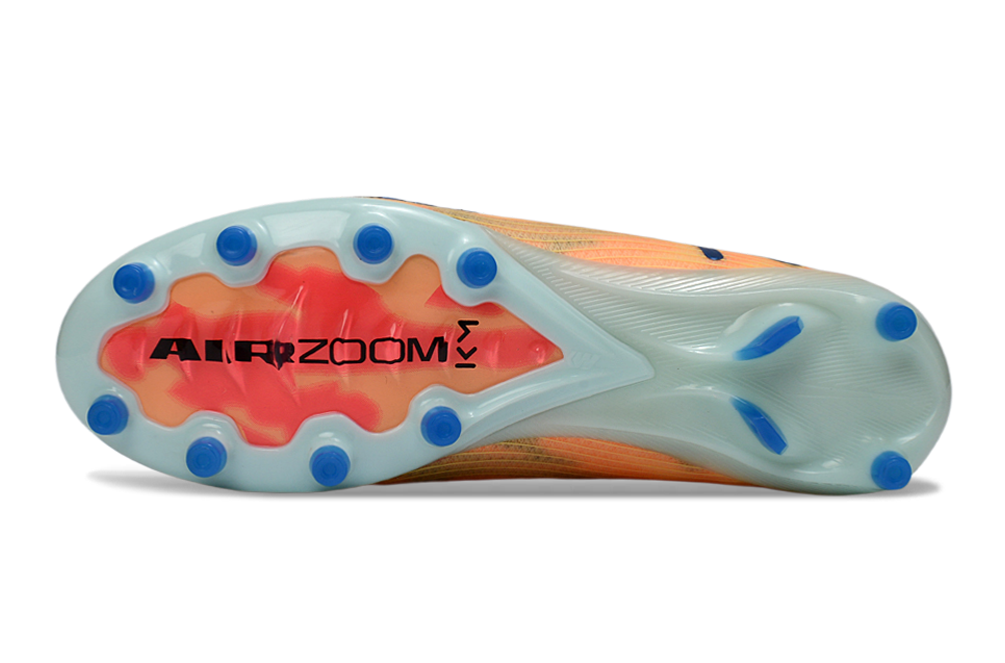 Air Zoom Mercurial Vapor XV Elite AG