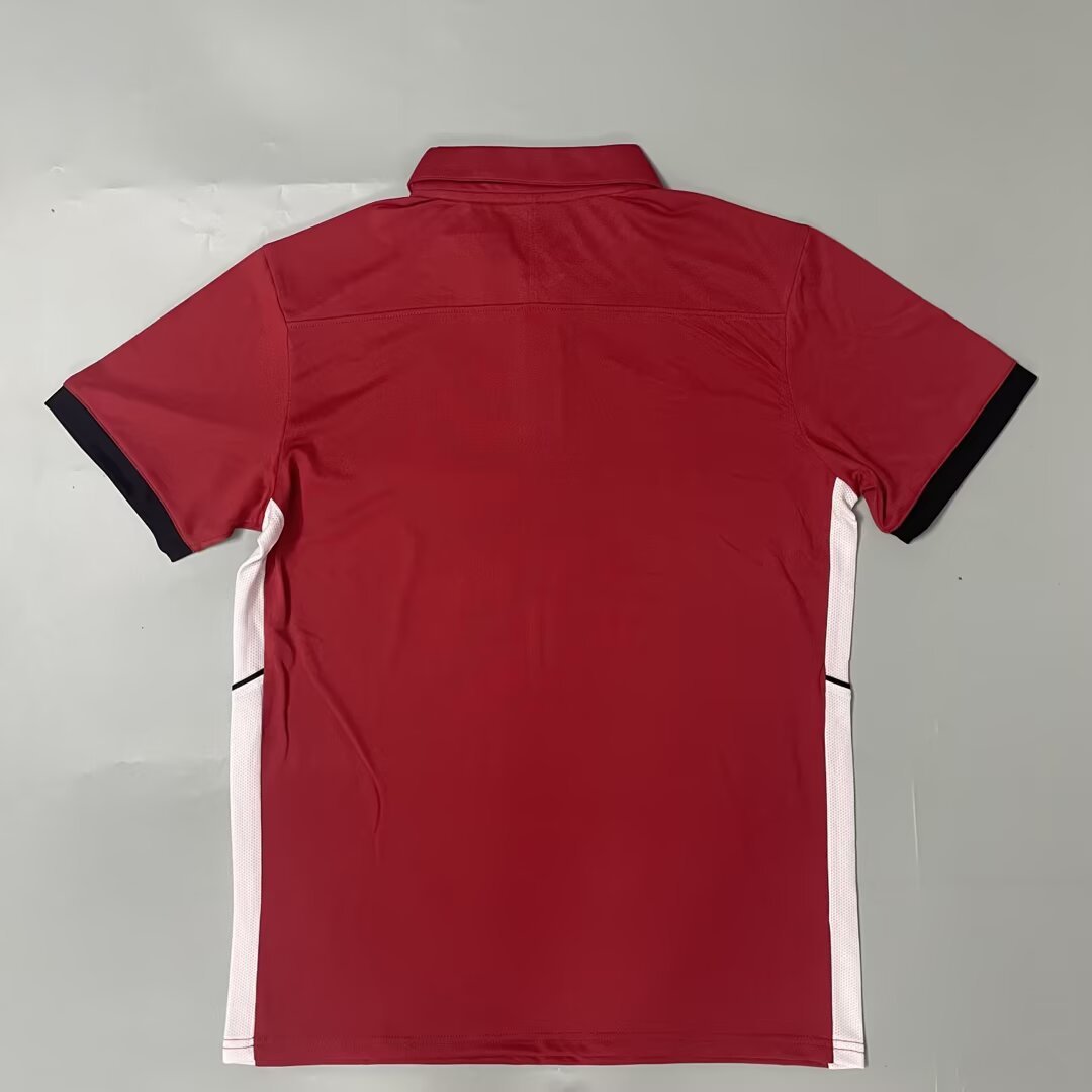 Polo NK 36