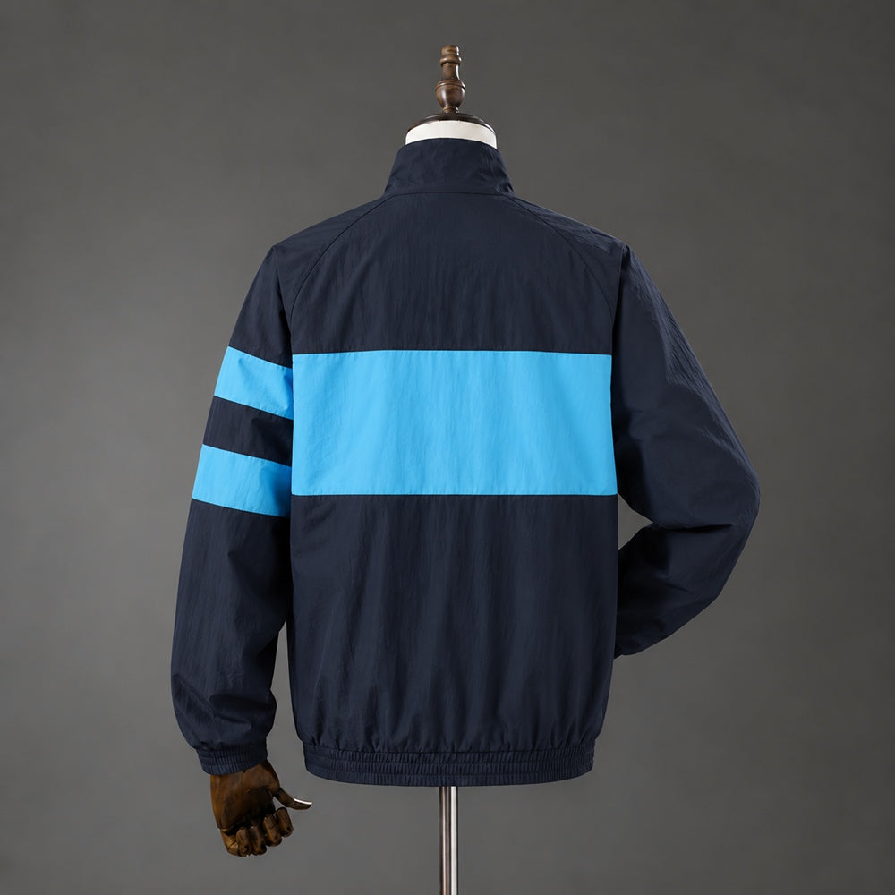 Veste FC Barcelone 2026-2027