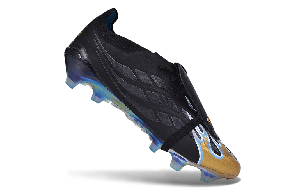 Predator Elite Tongue FG
