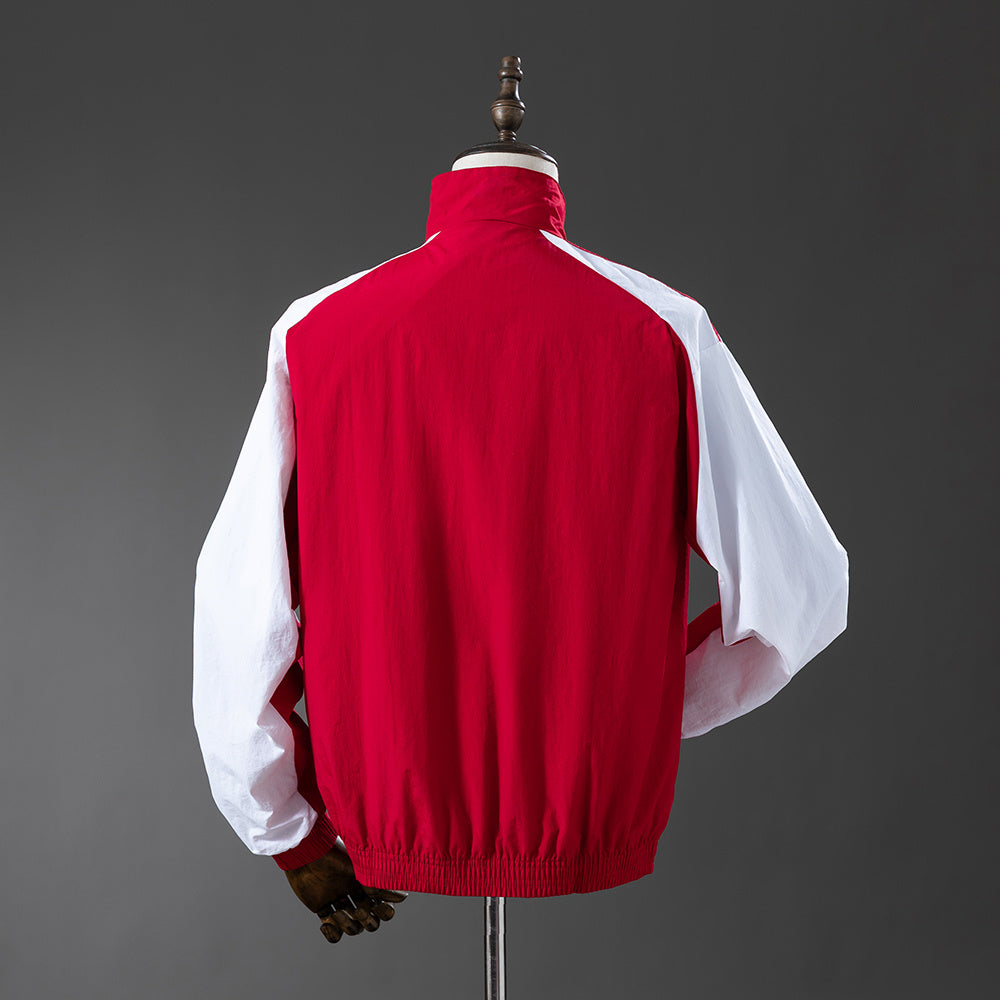 Veste Arsenal 2025-2026