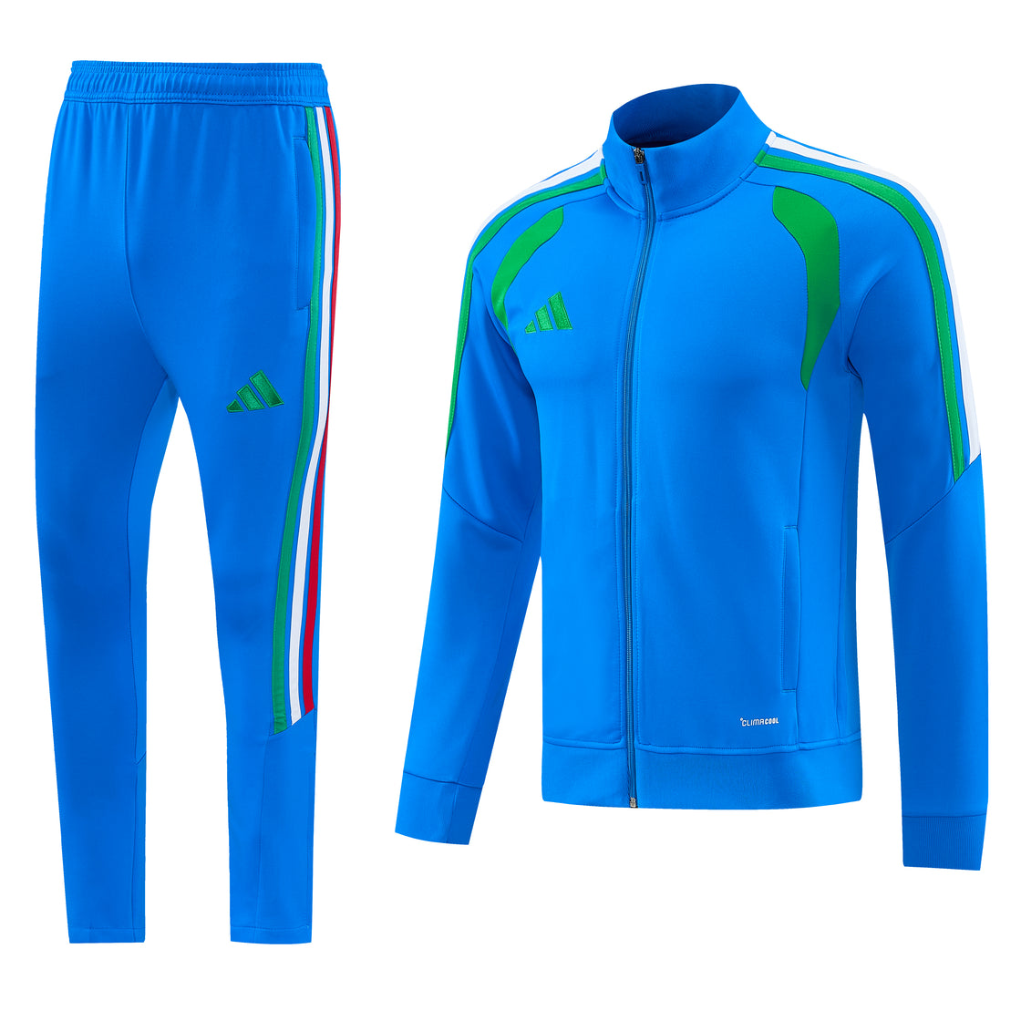 Kit Tracksuit AJ 23
