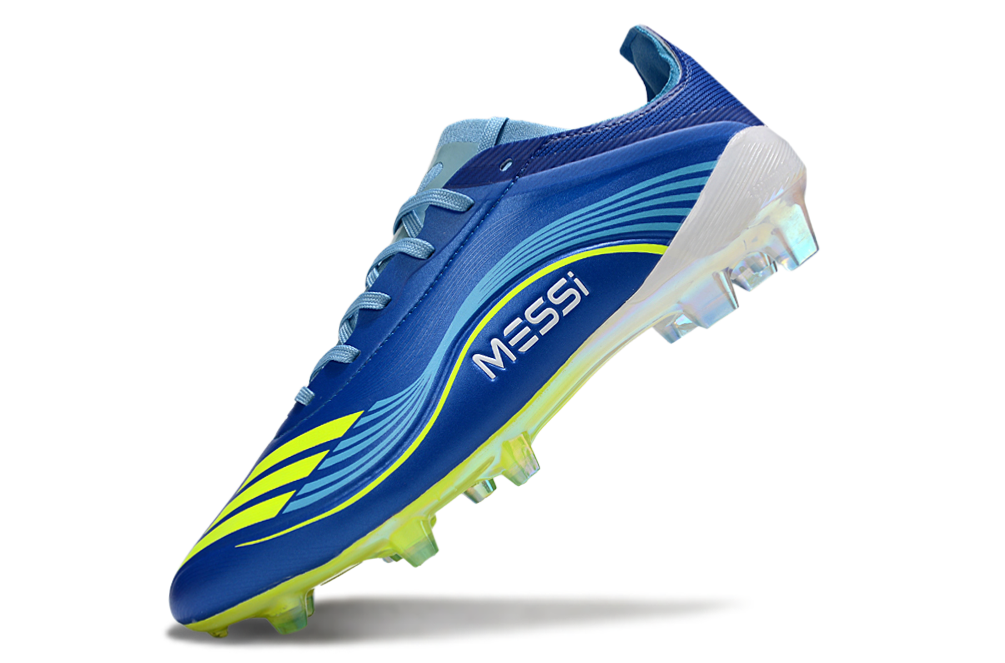F50 Elite FG