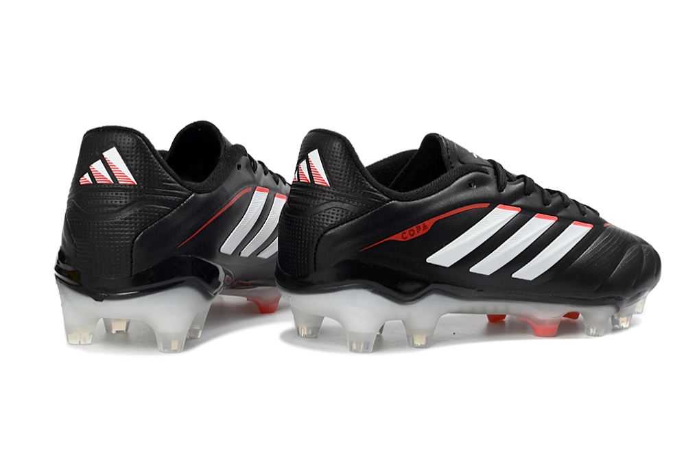 Copa Pure Elite FG