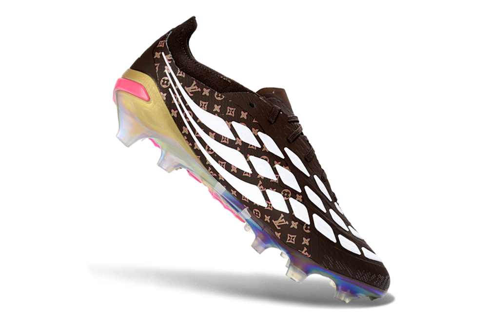 Predator Elite FG