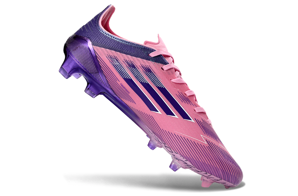 F50 Elite FG