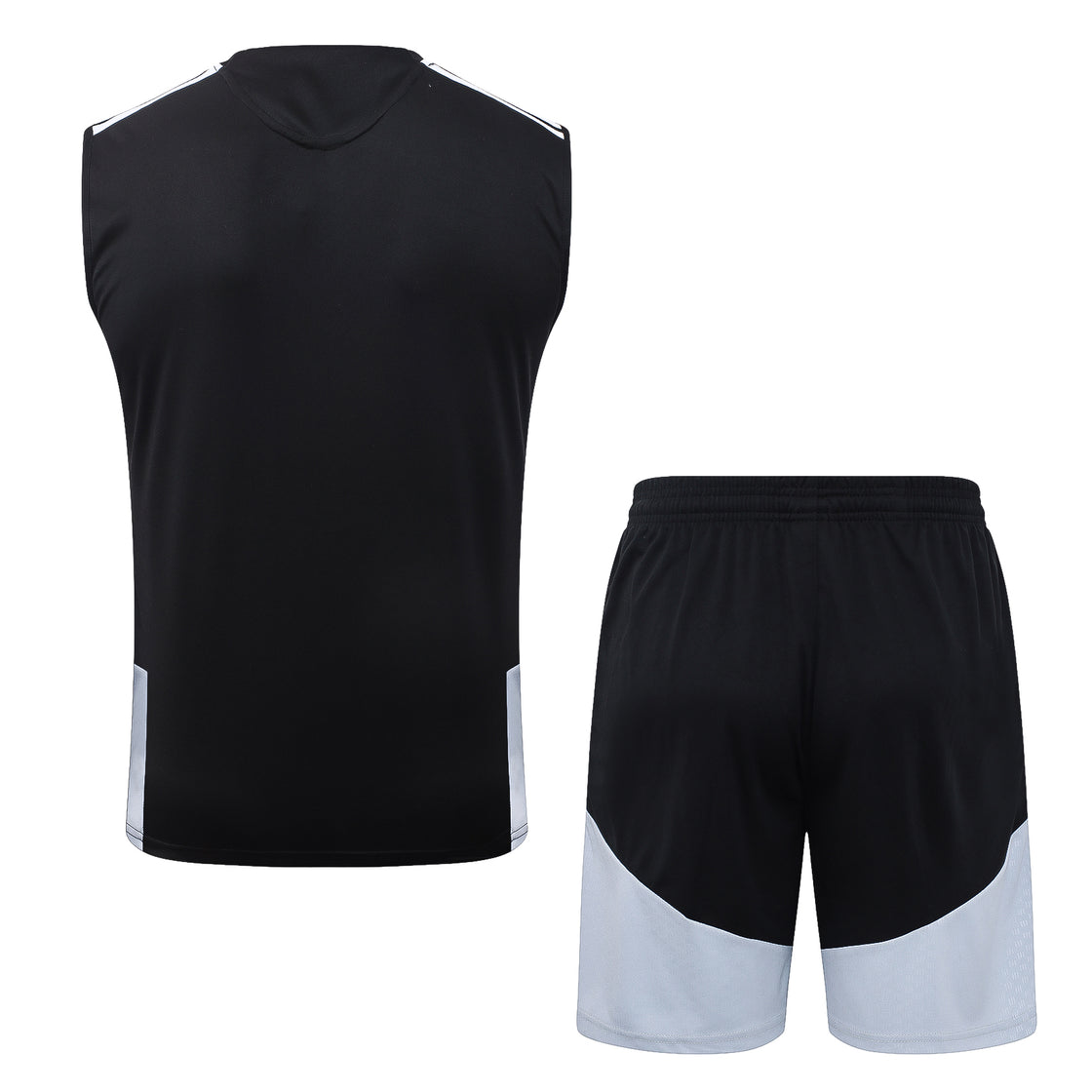 Kit Training Espagne 2026-2027