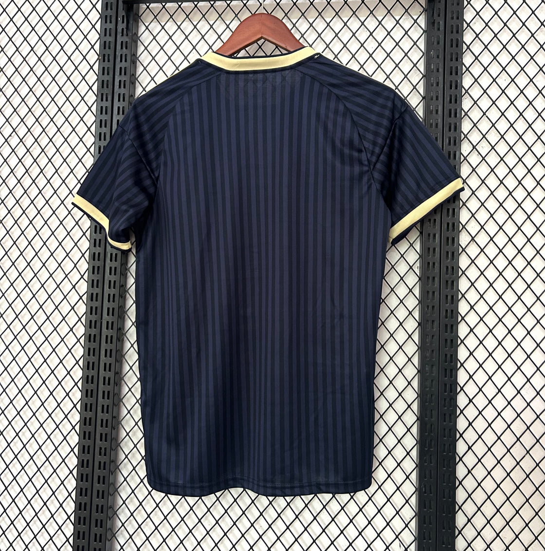 Maillot Al-Nassr Extérieur 2026-2027