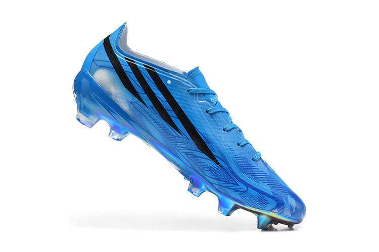 F50 Elite FG