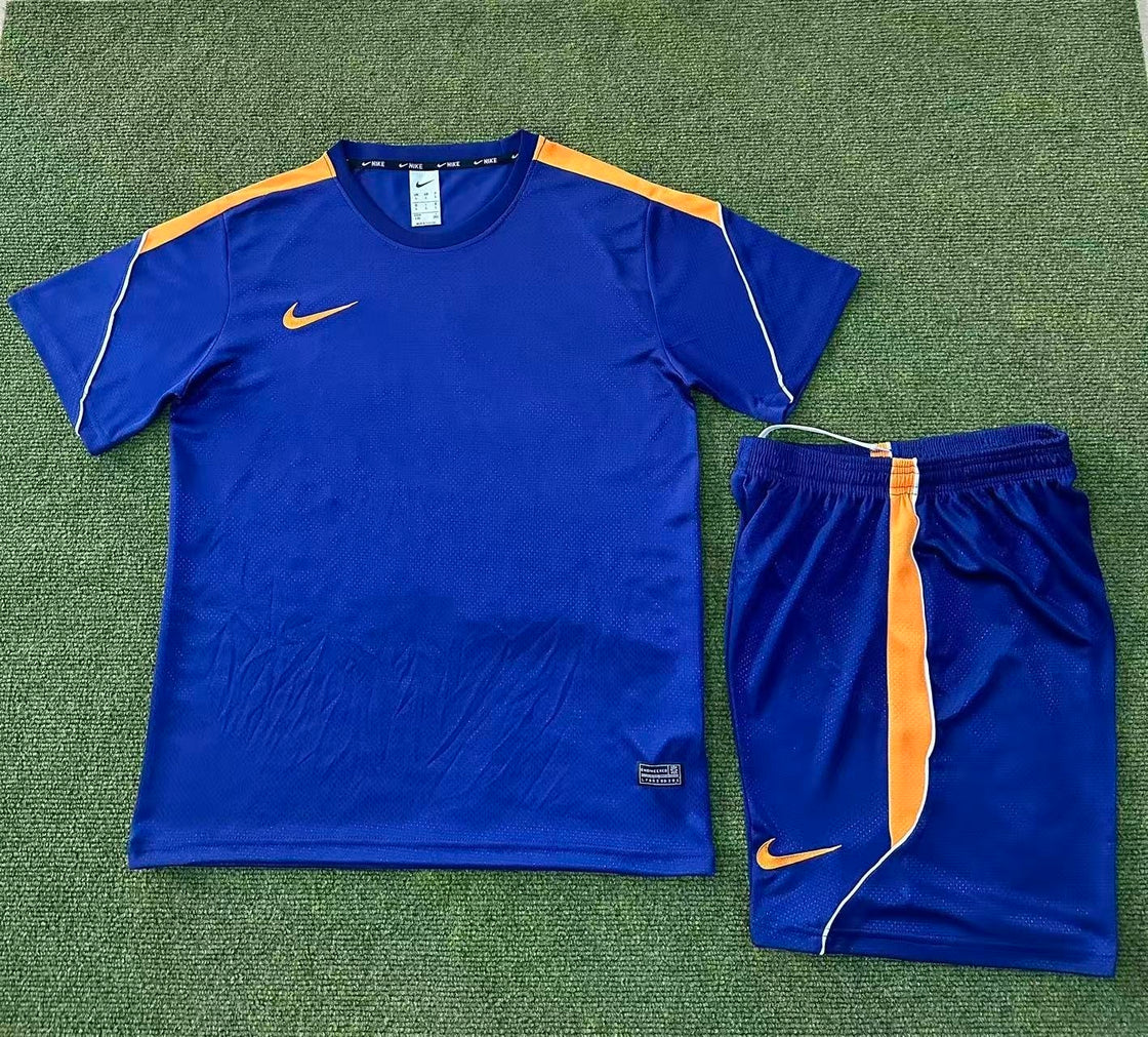 Kit Performance NK 43