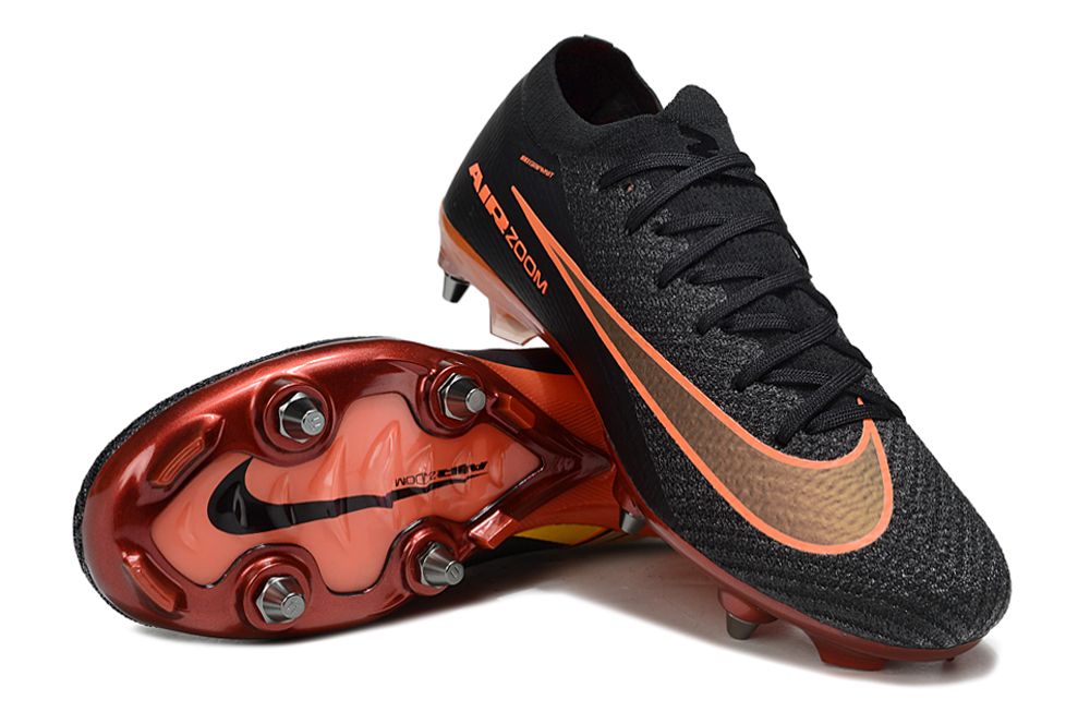 Air Zoom Mercurial Superfly IIX Elite FG