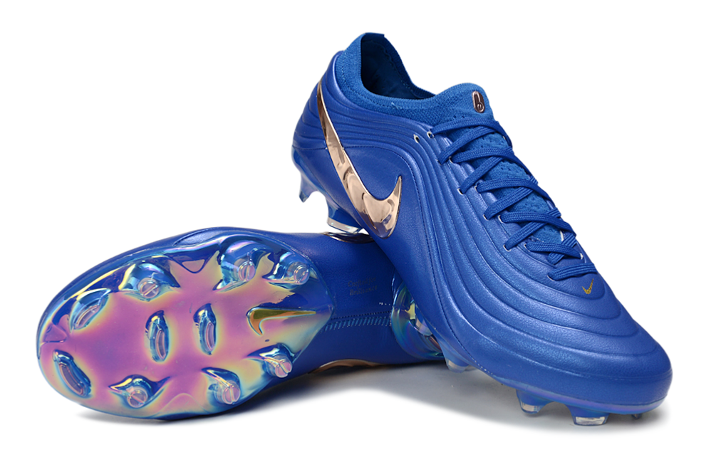 Tiempo Legend XI Elite FG