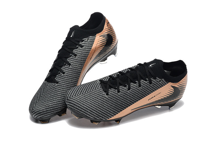 AIR Zoom Mercurial Vapor 16 Elite XXV FG