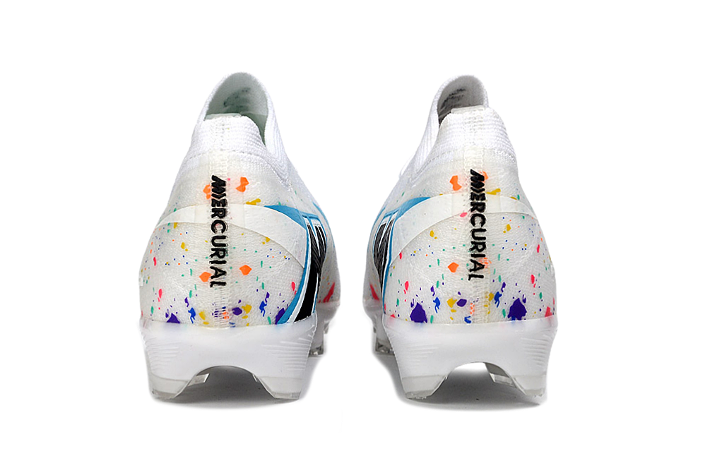 AIR Zoom Mercurial Vapor 16 Elite XXV FG